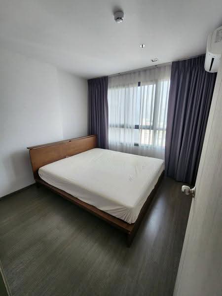 IDEO Sukhumvit 93, bangkok, 2331 Soi Sukhumvit 93, Bang Chak, Phra Khanong, Bangkok, 1 Bedroom, 32 sqm, Condo For Rent, by Pinyada Hantewee, 500606813 - DDproperty.com