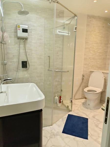 Lert Ubon Sky Life Tower, Bangkok, ซอยลาดพร้า ถนนลาดพร้าว, Jom Phon, Chatuchak, Bangkok, 2 Bedrooms, 94 sqm, Condo For Sale, by Natthaya Ninkhwan, 500606814 - DDproperty.com