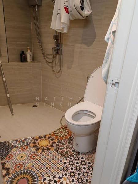 Lert Ubon Sky Life Tower, Bangkok, ซอยลาดพร้า ถนนลาดพร้าว, Jom Phon, Chatuchak, Bangkok, 2 Bedrooms, 94 sqm, Condo For Sale, by Natthaya Ninkhwan, 500606814 - DDproperty.com