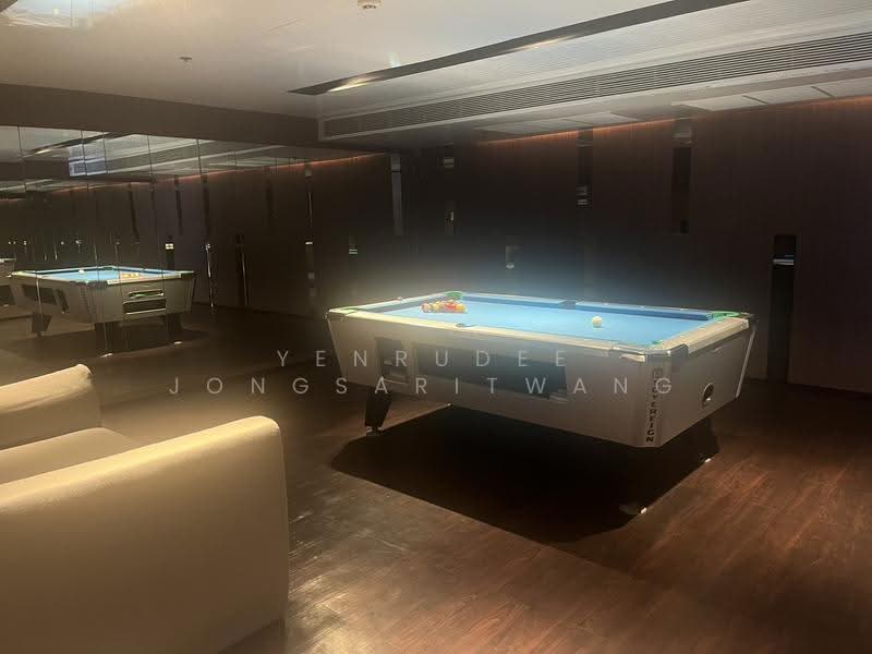 The Hudson Sathorn 7, bangkok, 131 South Sathorn Road, Thung Maha Mek, Sathon, Bangkok, 3 Bedrooms, 172 sqm, Condo For Sale, by Yenrudee Jongsaritwang, 500606824 - DDproperty.com
