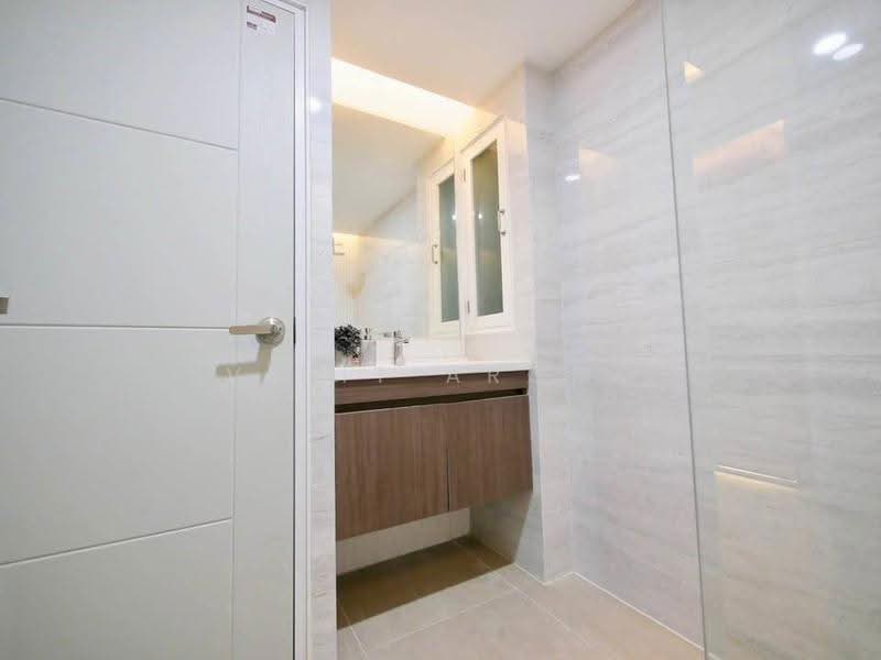 The Winning Tower, Bangkok, 958 Sukhumvit 71 Road, Khlong Tan Nua, Watthana, Bangkok, 2 Bedrooms, 82 sqm, Condo For Sale, by Vinit Arora, 500606831 - DDproperty.com
