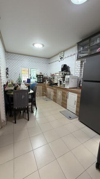 Baan Thung Saeng Tawan 1, Nonthaburi, กาญจนาภิเษก, Bang Khu Rat, Bang Bua Thong, Nonthaburi, 3 Bedrooms, 180 sqm, Single Detached House For Sale, by Connex Property, 500606843 - DDproperty.com