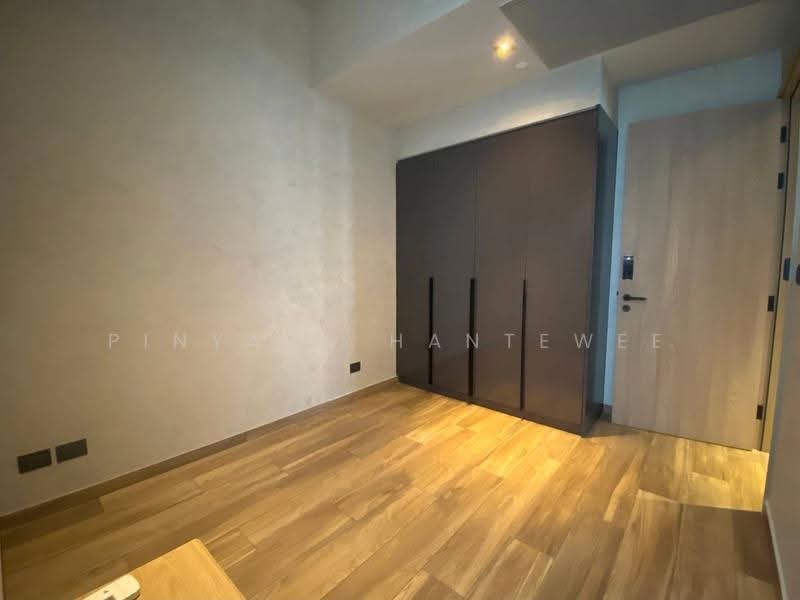 The Lofts Asoke : เดอะ ลอฟท์ อโศก, กรุงเทพ, ถนนสุขุมวิท 21, คลองเตยเหนือ, วัฒนา, กรุงเทพ, 75 ตร.ม., คอนโด ขาย, โดย Pinyada Hantewee, 500606848 - DDproperty.com