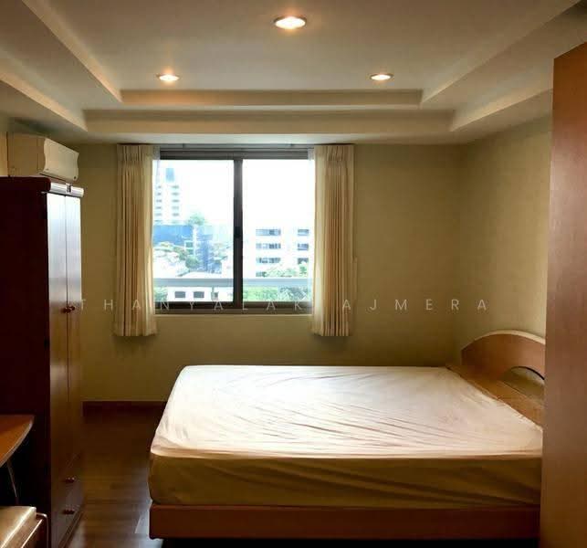 Royal Castle Sukhumvit : รอยัล คาสเซอร์ สุขุมวิท, กรุงเทพ, 30 ซอยสุขุมวิท 39, คลองเตยเหนือ, วัฒนา, กรุงเทพ, 140 ตร.ม., คอนโด ให้เช่า, โดย Thanyalak Ajmera, 500606849 - DDproperty.com
