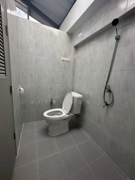 Commercial Building for Rent | Lat Phrao – Liab Duan, bangkok, Khlong Chaokhun Sing, Wang Thonglang, Bangkok, , 500 sqm, Shophouse For Rent, by Pudis Chitrungsakorn, 500606850 - DDproperty.com