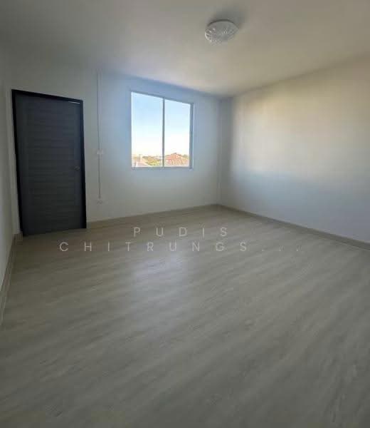 Commercial Building for Rent | Lat Phrao – Liab Duan, bangkok, Khlong Chaokhun Sing, Wang Thonglang, Bangkok, , 500 sqm, Shophouse For Rent, by Pudis Chitrungsakorn, 500606850 - DDproperty.com