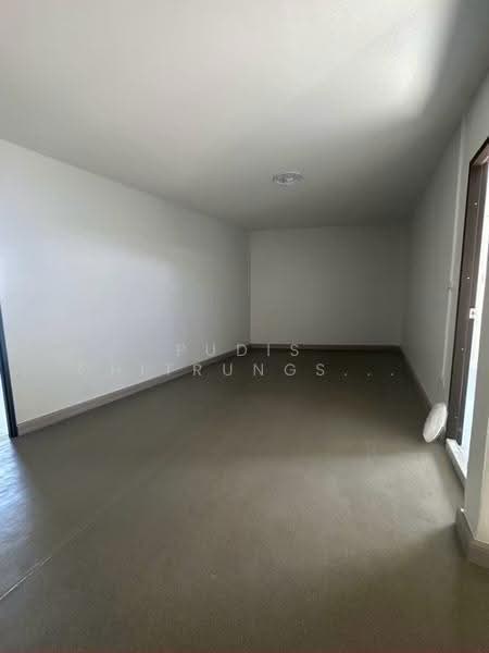 Commercial Building for Rent | Lat Phrao – Liab Duan, bangkok, Khlong Chaokhun Sing, Wang Thonglang, Bangkok, , 500 sqm, Shophouse For Rent, by Pudis Chitrungsakorn, 500606850 - DDproperty.com