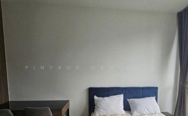 Taka Haus, bangkok, 99 Soi Ekamai 10, Khlong Tan Nua, Watthana, Bangkok, 1 Bedroom, 35 sqm, Condo For Sale, by Pinyada Hantewee, 500606858 - DDproperty.com