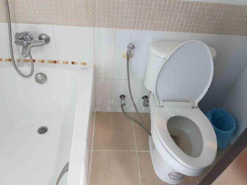 The Star Estate Rama 3, Bangkok, 799 Rama 3 Road, Bang Pong Pang, Yan Nawa, Bangkok, 3 Bedrooms, 105 sqm, Condo For Rent, by Pichamon Chawbantard, 500606863 - DDproperty.com
