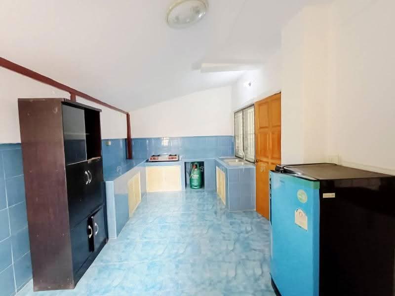 Kwang wiang Village, chiang-mai, San Phak Wan, Hang Dong, Chiang Mai, 3 Bedrooms, 160 sqm, Single Detached House For Rent, by คุณ ธีรชาติ, 500606865 - DDproperty.com