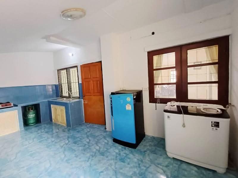 Kwang wiang Village, chiang-mai, San Phak Wan, Hang Dong, Chiang Mai, 3 Bedrooms, 160 sqm, Single Detached House For Rent, by คุณ ธีรชาติ, 500606865 - DDproperty.com