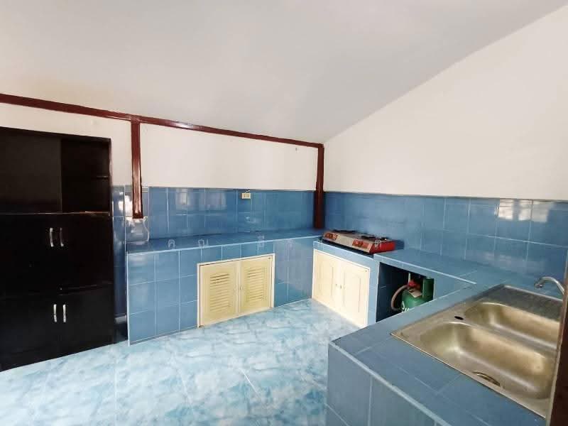 Kwang wiang Village, chiang-mai, San Phak Wan, Hang Dong, Chiang Mai, 3 Bedrooms, 160 sqm, Single Detached House For Rent, by คุณ ธีรชาติ, 500606865 - DDproperty.com