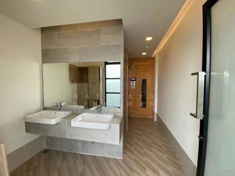 The Cube Loft Ladprao 107 : เดอะคิวบ์ ลอฟท์ ลาดพร้าว 107, กรุงเทพ, ซอยลาดพร้าว 107 ถนนลาดพร้าว, คลองจั่น, บางกะปิ, กรุงเทพ, 36 ตร.ม., คอนโด ขาย, โดย Natthaya Ninkhwan, 500606880 - DDproperty.com