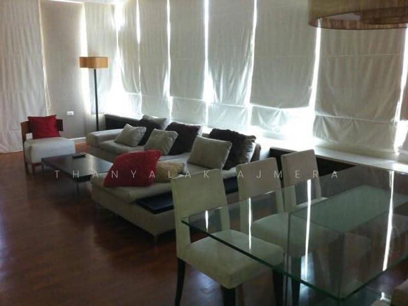 Siri Residence : สิริ เรสซิเด้นซ์, กรุงเทพ, 21 ซอยสุขุมวิท 24, คลองตัน, คลองเตย, กรุงเทพ, 142 ตร.ม., คอนโด ให้เช่า, โดย Thanyalak Ajmera, 500606885 - DDproperty.com