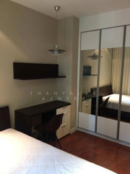 Siri Residence : สิริ เรสซิเด้นซ์, กรุงเทพ, 21 ซอยสุขุมวิท 24, คลองตัน, คลองเตย, กรุงเทพ, 142 ตร.ม., คอนโด ให้เช่า, โดย Thanyalak Ajmera, 500606885 - DDproperty.com