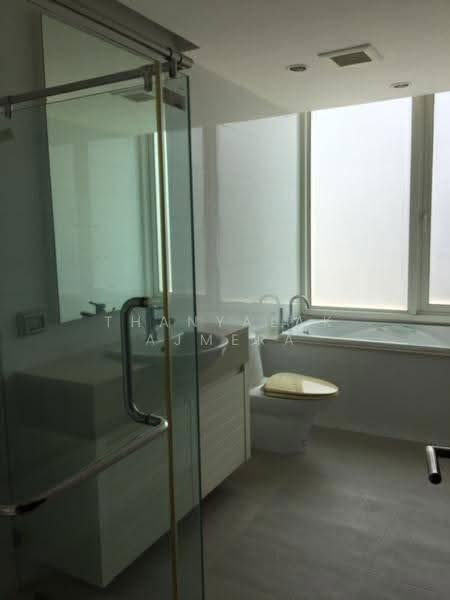 Siri Residence : สิริ เรสซิเด้นซ์, กรุงเทพ, 21 ซอยสุขุมวิท 24, คลองตัน, คลองเตย, กรุงเทพ, 142 ตร.ม., คอนโด ให้เช่า, โดย Thanyalak Ajmera, 500606885 - DDproperty.com