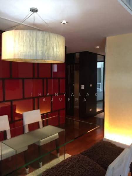 Siri Residence : สิริ เรสซิเด้นซ์, กรุงเทพ, 21 ซอยสุขุมวิท 24, คลองตัน, คลองเตย, กรุงเทพ, 142 ตร.ม., คอนโด ให้เช่า, โดย Thanyalak Ajmera, 500606885 - DDproperty.com