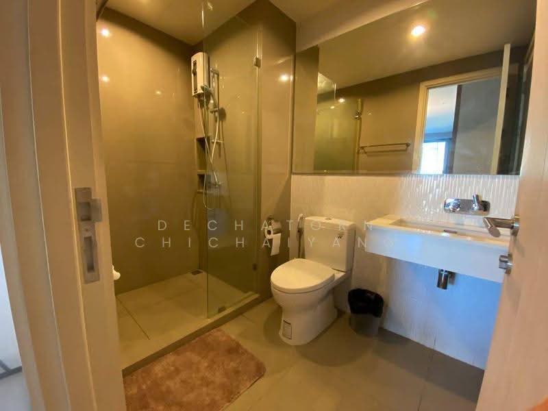 Rhythm Sukhumvit 42 : ริทึ่ม สุขุมวิท 42, กรุงเทพ, ซอยสุขุมวิท 42, พระโขนง, คลองเตย, กรุงเทพ, 78 ตร.ม., คอนโด ให้เช่า, โดย Dechatorn Chichaiyang, 500606886 - DDproperty.com