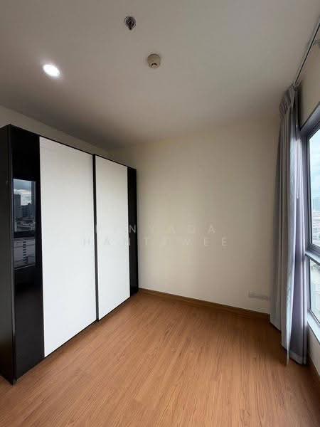 HIVE Taksin, bangkok, 18 1 Soi, Khlong Ton Sai, Khlong San, Bangkok, 2 Bedrooms, 73 sqm, Condo For Sale, by Pinyada Hantewee, 500606887 - DDproperty.com