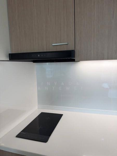 HIVE Taksin, bangkok, 18 1 Soi, Khlong Ton Sai, Khlong San, Bangkok, 2 Bedrooms, 73 sqm, Condo For Sale, by Pinyada Hantewee, 500606887 - DDproperty.com