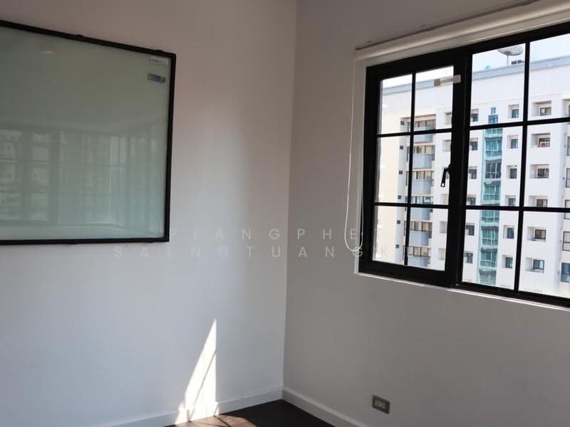 Top View Tower, Bangkok, Soi Sukhumvit 59, Khlong Tan Nua, Watthana, Bangkok, 3 Bedrooms, 150 sqm, Condo For Rent, by Piangphet Saengtuangkit, 500606890 - DDproperty.com