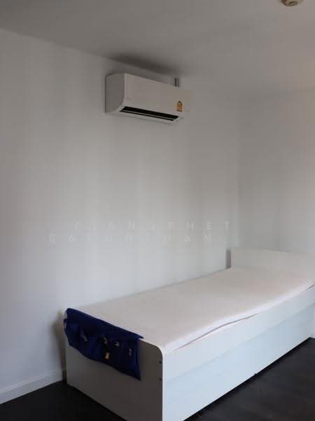 Top View Tower, Bangkok, Soi Sukhumvit 59, Khlong Tan Nua, Watthana, Bangkok, 3 Bedrooms, 150 sqm, Condo For Rent, by Piangphet Saengtuangkit, 500606890 - DDproperty.com