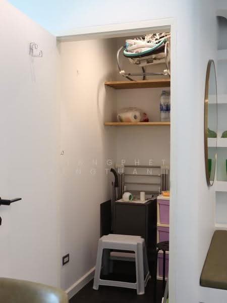 Top View Tower, Bangkok, Soi Sukhumvit 59, Khlong Tan Nua, Watthana, Bangkok, 3 Bedrooms, 150 sqm, Condo For Rent, by Piangphet Saengtuangkit, 500606890 - DDproperty.com
