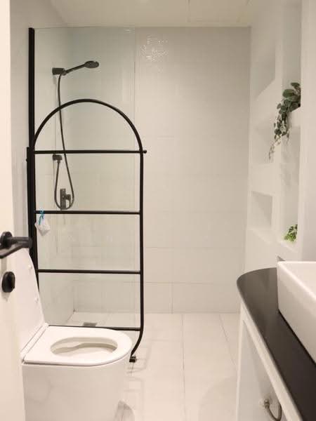 Top View Tower, Bangkok, Soi Sukhumvit 59, Khlong Tan Nua, Watthana, Bangkok, 3 Bedrooms, 150 sqm, Condo For Rent, by Piangphet Saengtuangkit, 500606890 - DDproperty.com