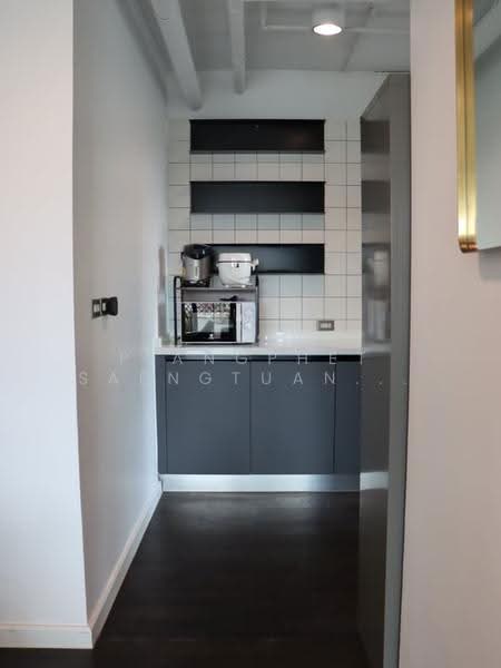 Top View Tower, Bangkok, Soi Sukhumvit 59, Khlong Tan Nua, Watthana, Bangkok, 3 Bedrooms, 150 sqm, Condo For Rent, by Piangphet Saengtuangkit, 500606890 - DDproperty.com