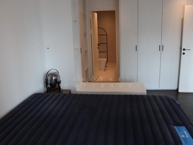Top View Tower, Bangkok, Soi Sukhumvit 59, Khlong Tan Nua, Watthana, Bangkok, 3 Bedrooms, 150 sqm, Condo For Rent, by Piangphet Saengtuangkit, 500606890 - DDproperty.com