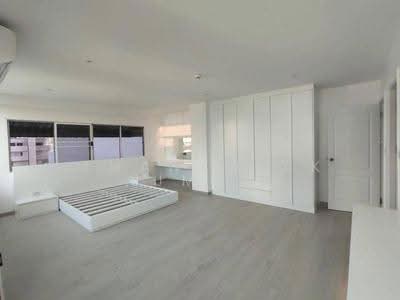 For Rent - Silom Condominium, Bangkok