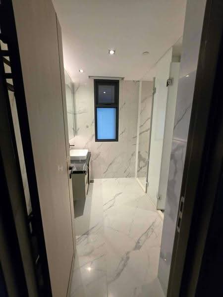 The Room Phaya Thai, bangkok, 567 Thanon Si Ayutthaya, Thanon Phaya Thai, Ratchathewi, Bangkok, 2 Bedrooms, 65 sqm, Condo For Rent, by Pinyada Hantewee, 500606899 - DDproperty.com