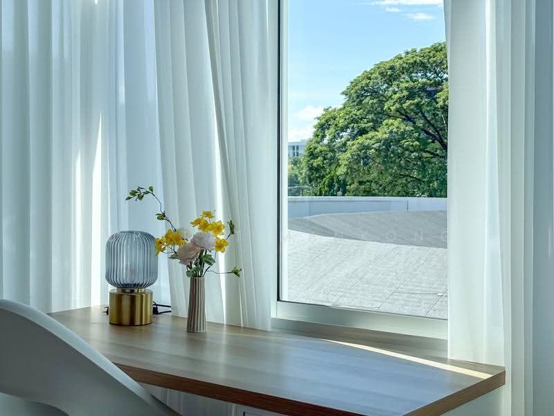 Boonyamas Mansion, chiang-mai, Nimmanahaeminda Road, Su Thep, Muang Chiang Mai, Chiang Mai, 1 Bedroom, 35 sqm, Condo For Sale, by ศุภรัศมิ์ มั่นคง, 500606900 - DDproperty.com