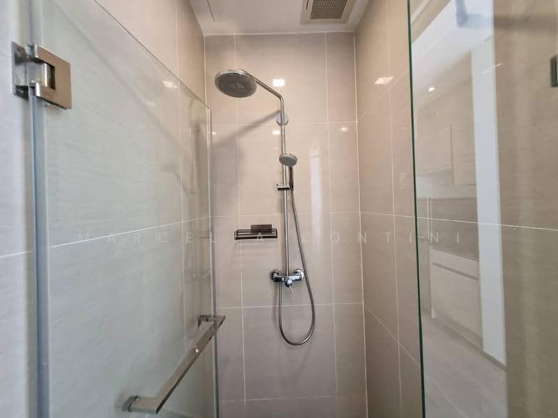 Park Origin Phrom Phong (Park 24), bangkok, 68 Soi Sukhumvit 24, Khong Tan, Khlong Toei, Bangkok, 1 Bedroom, 29 sqm, Condo For Sale, by Marcella Contini, 500606904 - DDproperty.com