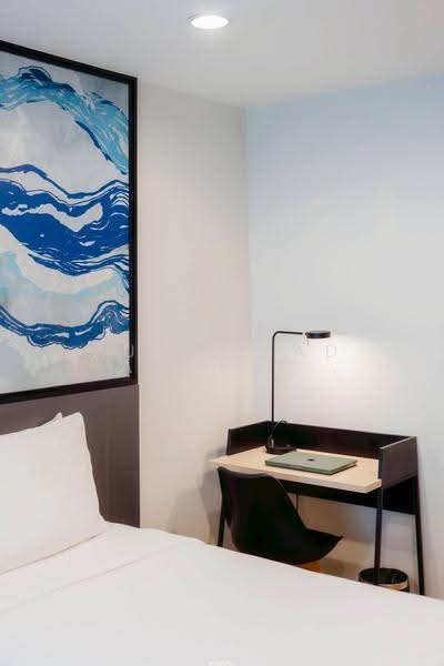 Shama Lakeview Asoke, bangkok, 172-4 Ratchadaphisek Road, Khlongtoei Nua, Watthana, Bangkok, 2 Bedrooms, 96 sqm, Apartment For Rent, by Muhammad-ameen Waeyusoh, 500606907 - DDproperty.com