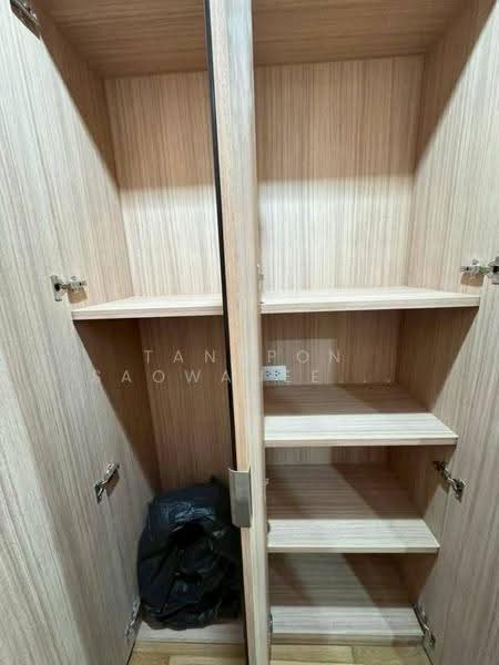 Rhythm Sukhumvit 50, Bangkok, 8 Sukhumvit 50, Sukhumvit Road, Phra Kanong, Khlong Toei, Bangkok, 2 Bedrooms, 65 sqm, Condo For Rent, by Tanapon Saowaneeyakorn, 500606910 - DDproperty.com