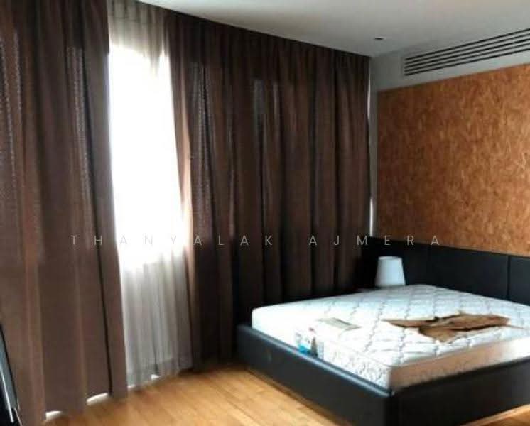Millennium Residence, Bangkok, Sukhumvit Road, Khlong Toei, Bangkok, 3 Bedrooms, 145 sqm, Condo For Rent, by Thanyalak Ajmera, 500606915 - DDproperty.com