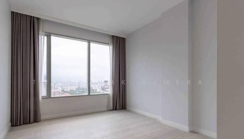 185 Rajadamri : 185 ราชดำริ, กรุงเทพ, 185 ถนนราชดำริ, ลุมพินี, ปทุมวัน, กรุงเทพ, 200 ตร.ม., คอนโด ให้เช่า, โดย Thanyalak Ajmera, 500606924 - DDproperty.com
