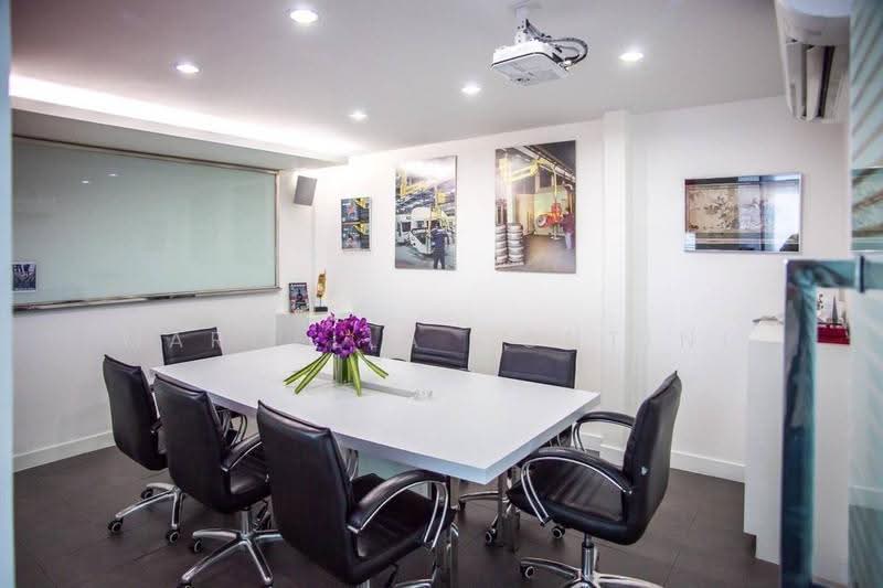 The Emporio Place : ดิ เอ็มโพริโอ เพลส, กรุงเทพ, 93 ซอยสุขุมวิท 24 ถนนสุุขุมวิท, คลองตัน, คลองเตย, กรุงเทพ, 140 ตร.ม., คอนโด ขาย, โดย Marcella Contini, 500606930 - DDproperty.com