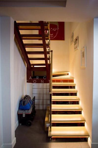 The Emporio Place : ดิ เอ็มโพริโอ เพลส, กรุงเทพ, 93 ซอยสุขุมวิท 24 ถนนสุุขุมวิท, คลองตัน, คลองเตย, กรุงเทพ, 140 ตร.ม., คอนโด ขาย, โดย Marcella Contini, 500606930 - DDproperty.com
