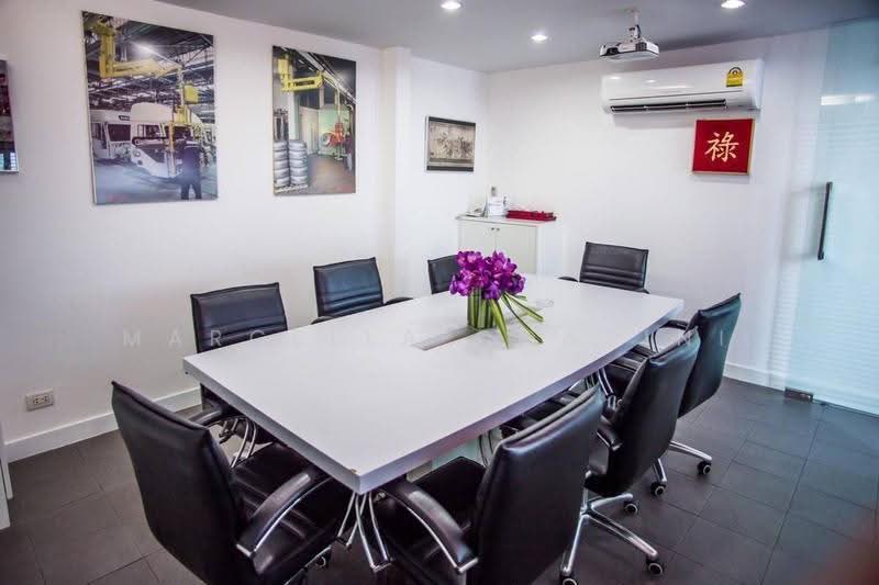 The Emporio Place, bangkok, 93 Soi Sukhumvit 24, Sukhumvit Road, Khong Tan, Khlong Toei, Bangkok, 1 Bedroom, 140 sqm, Condo For Sale, by Marcella Contini, 500606930 - DDproperty.com