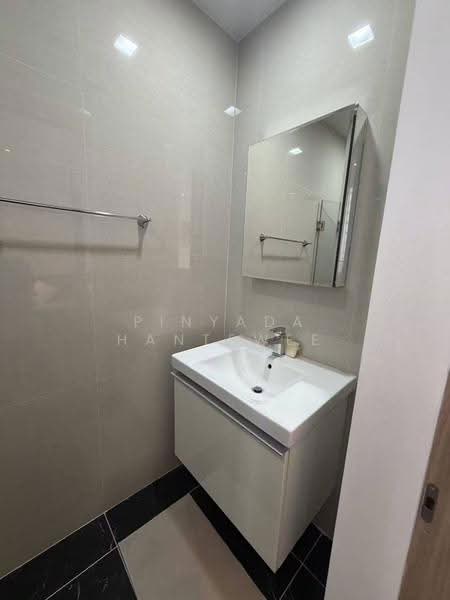 Park Origin Phrom Phong (Park 24), bangkok, 68 Soi Sukhumvit 24, Khong Tan, Khlong Toei, Bangkok, 1 Bedroom, 26 sqm, Condo For Sale, by Pinyada Hantewee, 500606931 - DDproperty.com