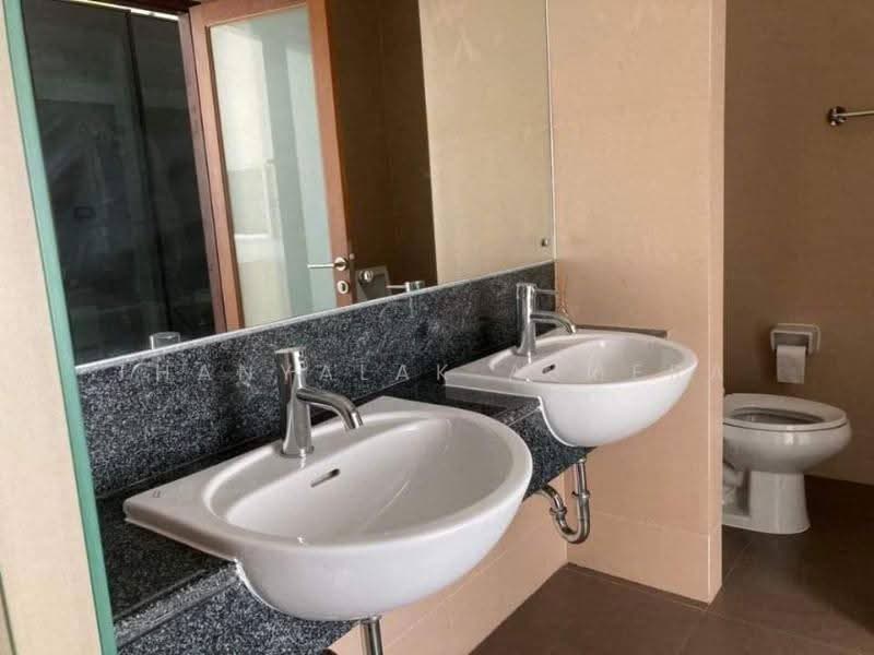 59 Heritage, bangkok, 18 Soi Sukhumvit 59, Khlong Tan Nua, Watthana, Bangkok, 3 Bedrooms, 145 sqm, Condo For Rent, by Thanyalak Ajmera, 500606934 - DDproperty.com