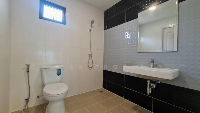Delight Rama 5 - Kanchanaphisek, Nonthaburi, ซอยวัดส้มเกลี้ยง ถนนกาญจนาภิเษก, Bang Mae Nang, Bang Yai, Nonthaburi, 3 Bedrooms, 180 sqm, Single Detached House For Sale, by Connex Property, 500606941 - DDproperty.com