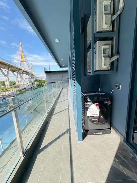 Sapphire Luxurious Condominium Rama III : แซฟไฟร์ ลักซูเรียส คอนโดมิเนียม พระราม 3, กรุงเทพ, 837 ถนนพระราม 3, บางโพงพาง, ยานนาวา, กรุงเทพ, 81 ตร.ม., คอนโด ให้เช่า, โดย Sompob Buaparungsri, 500606950 - DDproperty.com