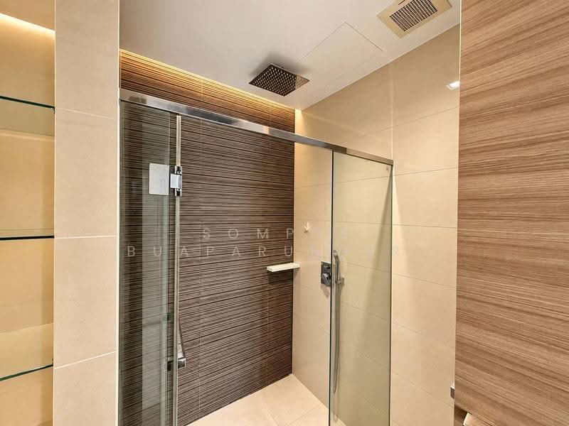 The Room Charoenkrung 30 : เดอะรูม เจริญกรุง 30, กรุงเทพ, เจริญกรุง 30, สี่พระยา, บางรัก, กรุงเทพ, 55 ตร.ม., คอนโด ให้เช่า, โดย Sompob Buaparungsri, 500606962 - DDproperty.com