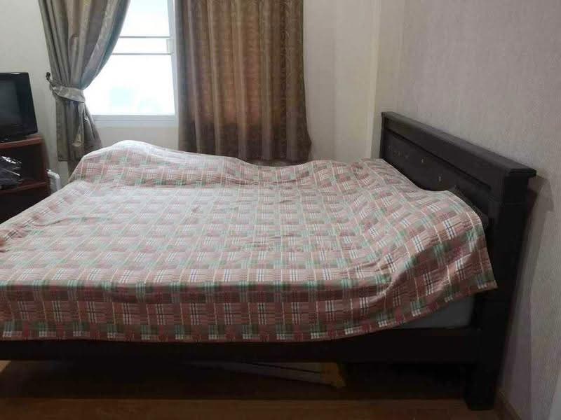 A house for rent near CentralFestival, Chiang Mai Rental Price: 22,000 THB / month No.6H258, Chiang Mai, San Phra Net, San Sai, Chiang Mai, 3 Bedrooms, 150 sqm, Single Detached House For Rent, by Baandeedee Chiangmai, 500606963 - DDproperty.com