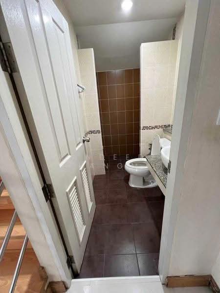 บ้านให้เช่า – ใกล้เซ็นทรัลเฟสติวัล เพียง 10 นาที ค่าเช่า 22,000 บาท / เดือน รหัสทรัพย์ : No.6H258, เชียงใหม่, สันพระเนตร, สันทราย, เชียงใหม่, 150 ตร.ม., บ้านเดี่ยว ให้เช่า, โดย Baandeedee Chiangmai, 500606963 - DDproperty.com