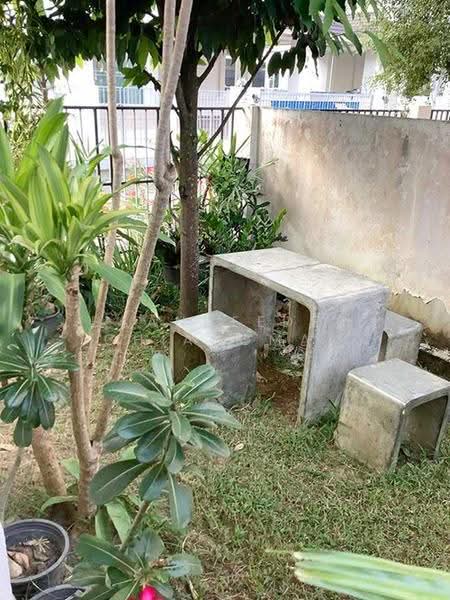 A house for rent near CentralFestival, Chiang Mai Rental Price: 22,000 THB / month No.6H258, Chiang Mai, San Phra Net, San Sai, Chiang Mai, 3 Bedrooms, 150 sqm, Single Detached House For Rent, by Baandeedee Chiangmai, 500606963 - DDproperty.com