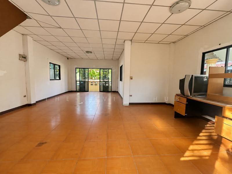 บ้านแสงตะวัน, กรุงเทพ, บางบอน, กรุงเทพ, 76 ตร.ม., บ้านเดี่ยว ขาย, โดย THE LIVING HUB, 500606983 - DDproperty.com